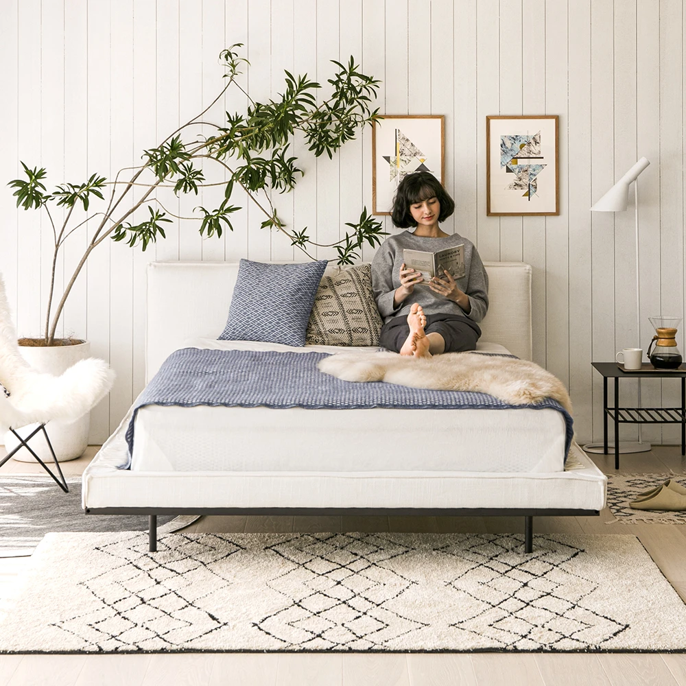 KUURA｜【アルモニア公式】家具・インテリア通販