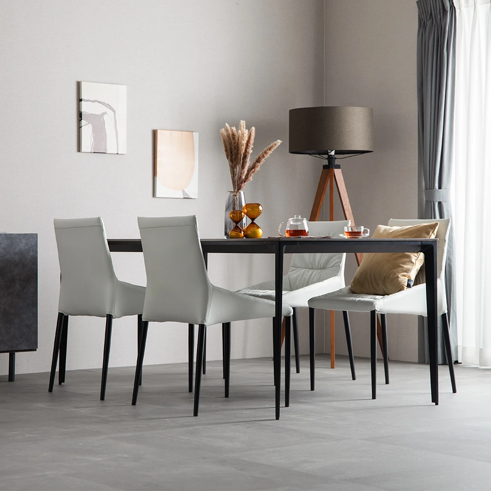 最終入荷のため特価】Monolito 180サイズ｜【アルモニア公式】家具