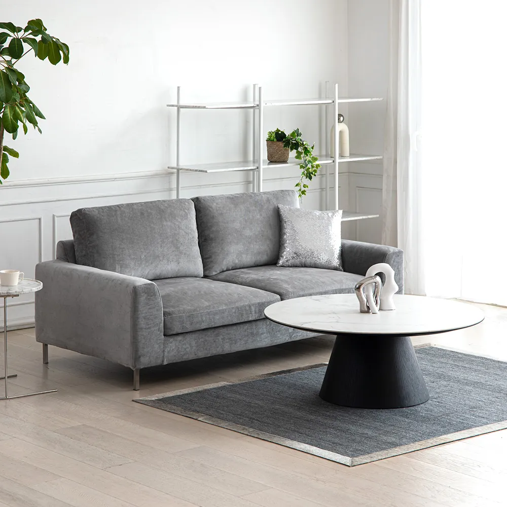 Salno｜【アルモニア公式】家具・インテリア通販