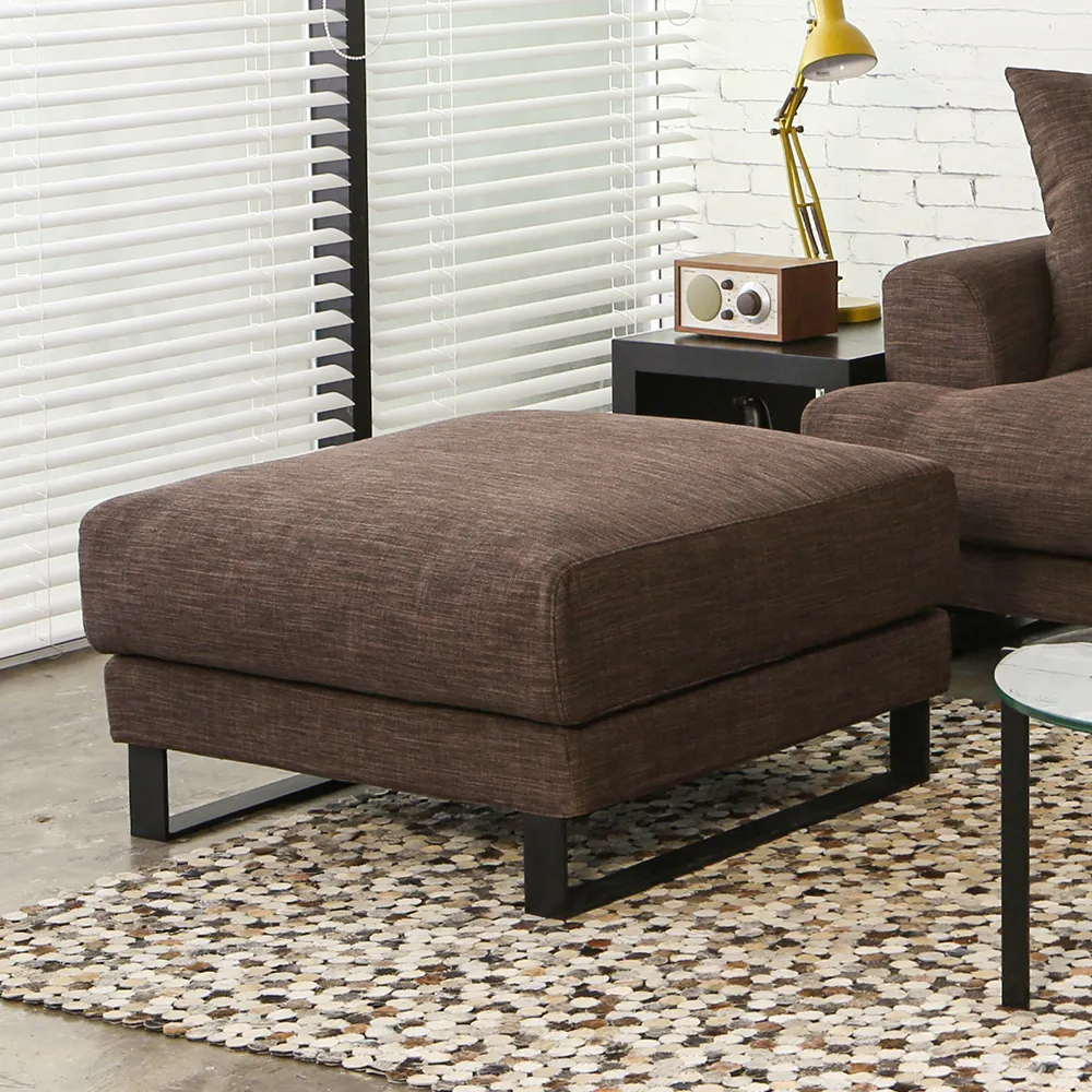 CIELO オットマン単品｜【アルモニア公式】家具・インテリア通販