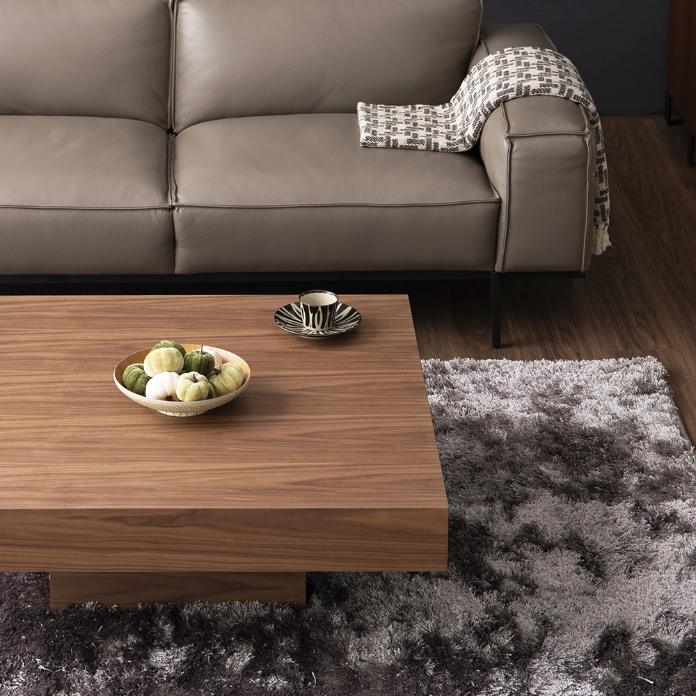 Lacca OK001｜【アルモニア公式】家具・インテリア通販