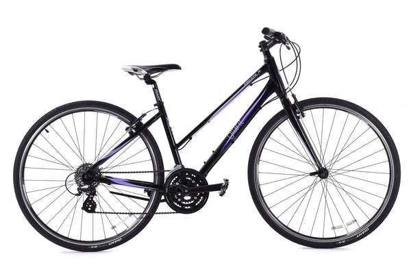 57098-1_grande.jpg?v=1721436742