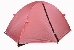 株式会社アライテント□商品ラインナップ ＞ テント ＞ トレックライズ