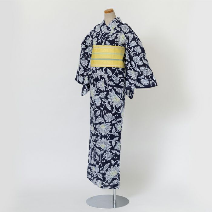 ゆかた | arakawa ONLINE SHOP