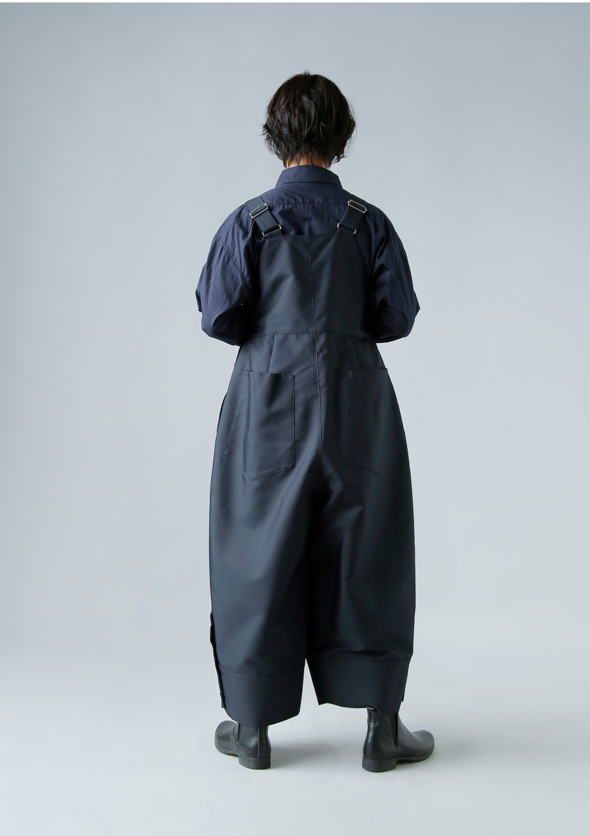 TENNE HANDCRAFTED MODERN テンハンドクラフテッドモダン エッグ