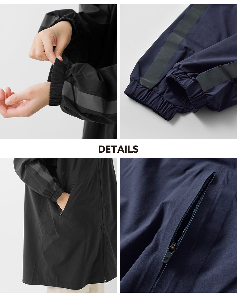 NEUTRALWORKS. ニュートラルワークス カイヨセ ソロテックス ライト