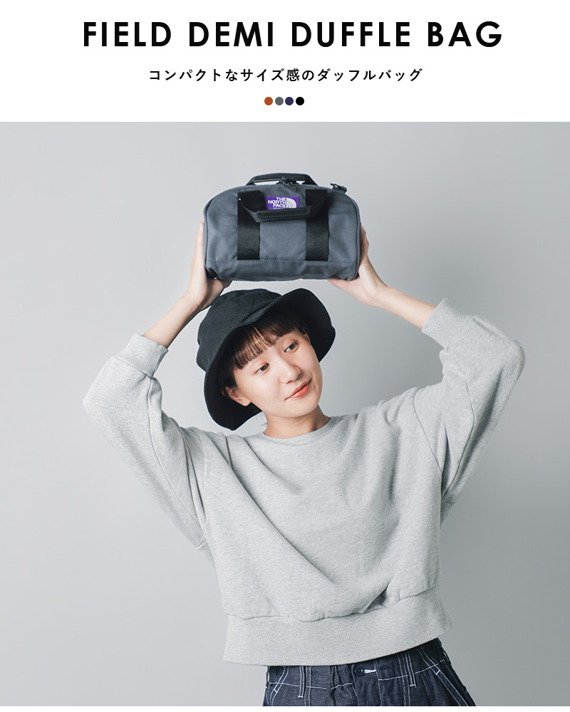 FLUX DMCC Mサイズ DEEP PURPLE FLUX DMCC Mサイズ DEEP PURPLE Flux