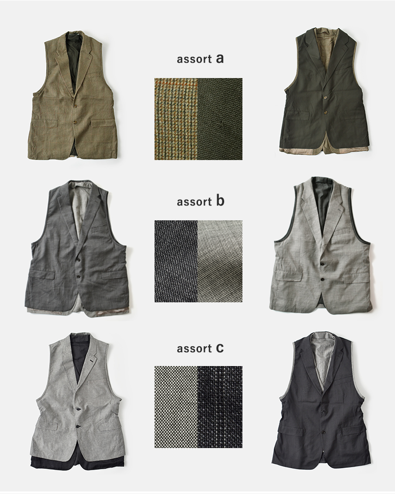 40%OFF】Sunny Side Up サニーサイドアップ リメイク リバーシブル