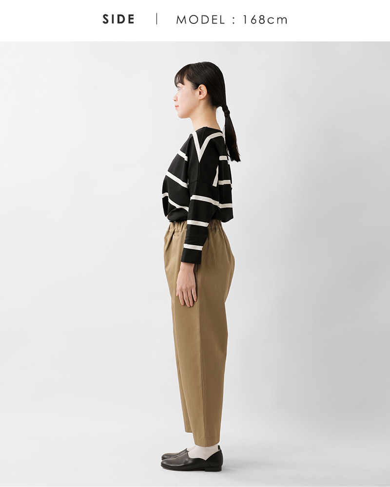 30%OFF】TRAVAIL MANUEL トラバイユマニュアル クラシック ウエポン