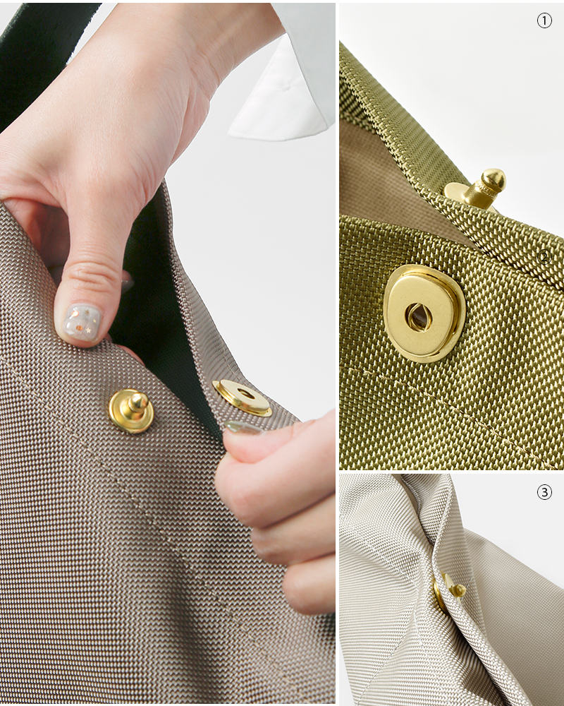 フランス雑貨マリン基本購入より安く様 楽天市場】《フランス雑貨/輸入