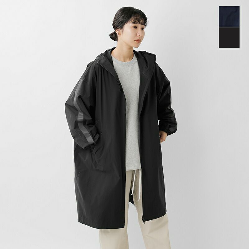 NEUTRALWORKS. ニュートラルワークス カイヨセ ソロテックス ライト