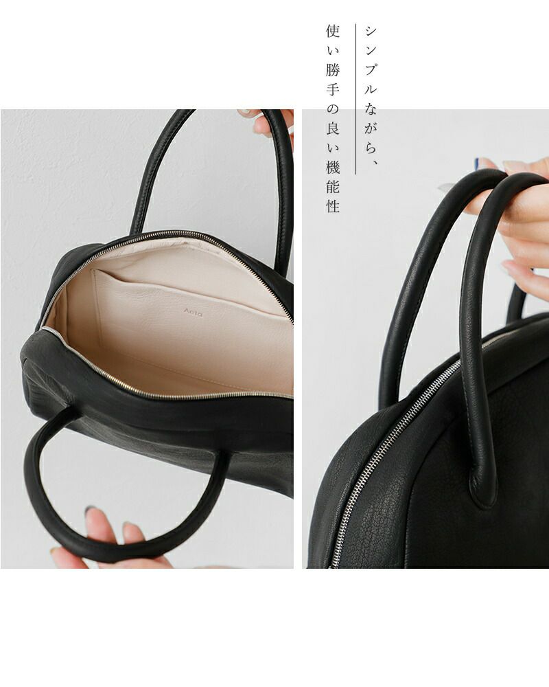 Aeta バッグ ボディバッグ 大人気 入手困難 Aeta バッグ ボディバッグ