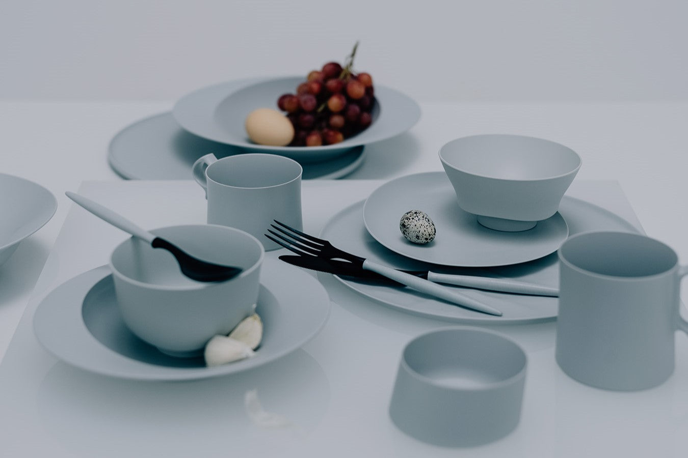 Products |こだわりのある人の普段使い食器ARAS(エイラス)公式通販