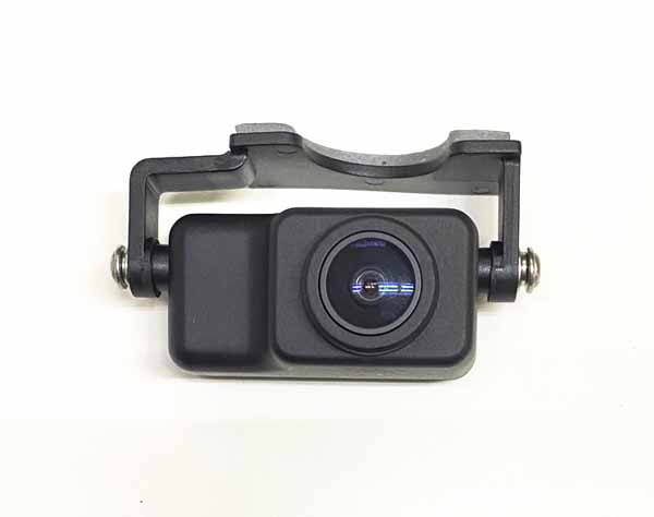 ドライブマン GP-4K｜4K高画質＋GPS搭載ドライブレコーダー セカンド