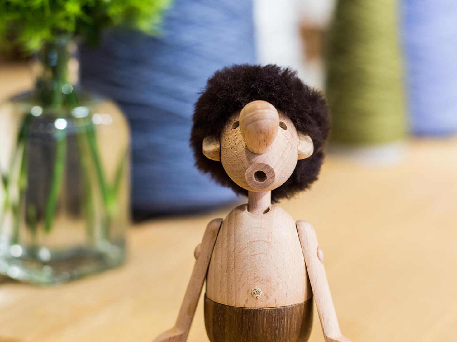 STRIT | PRODUCT | ARCHITECTMADE