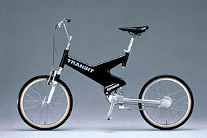 グッドデザイン大賞