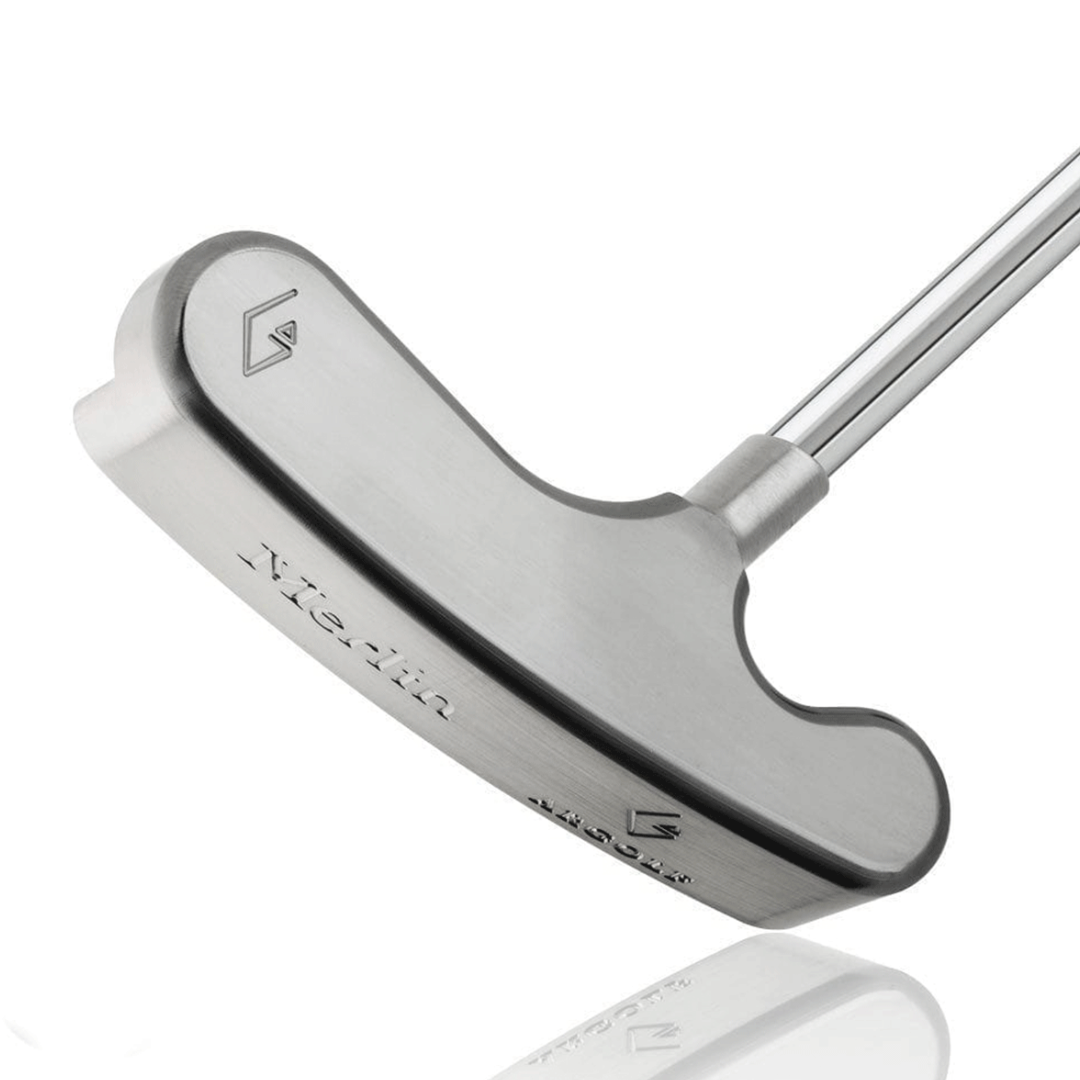 マーリン | 【公式】ARGOLF｜アールゴルフ