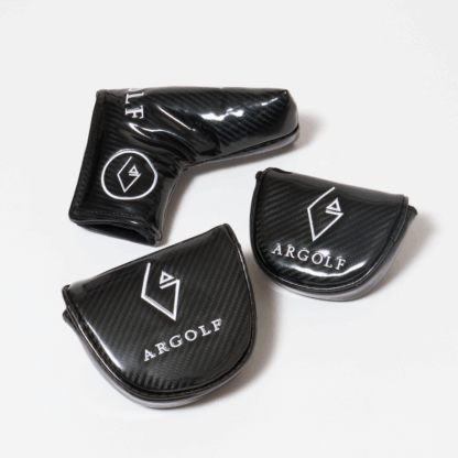 エクスキャリバー | 【公式】ARGOLF｜アールゴルフ