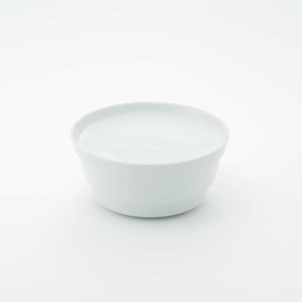 CONIC（コニック） 段重 白 – ARITA PORCELAIN LAB [公式オンラインストア]