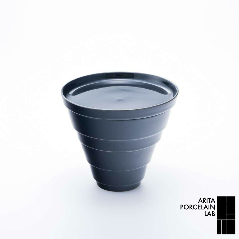 CONIC – ARITA PORCELAIN LAB [公式オンラインストア]