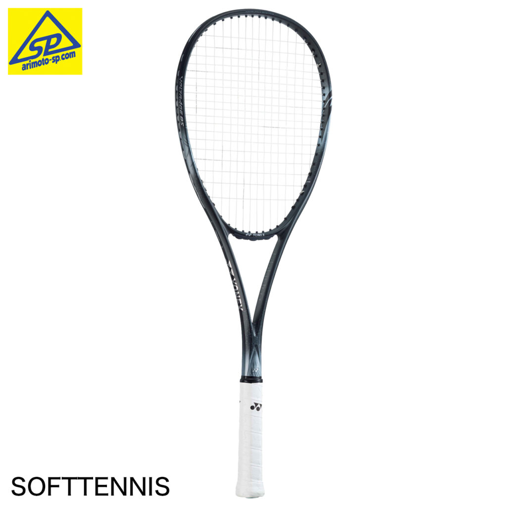 ピコパさん専用 ボルトレイジ8v UL1 YONEX ボルトレイジ8V UL1 Amazon