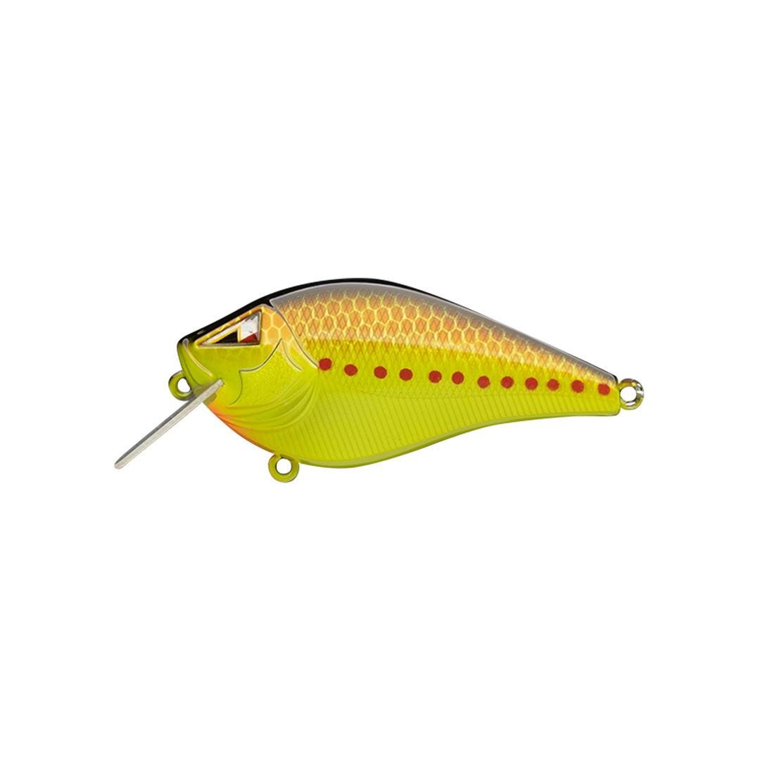 ARK Elite Z-alpha S 1.5 / S 2.5 Silent Squarebill – ARKFishing