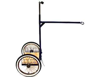 アロー 西荻窪本店 | Bicycle ARROW - CC RIDER CC ライダー