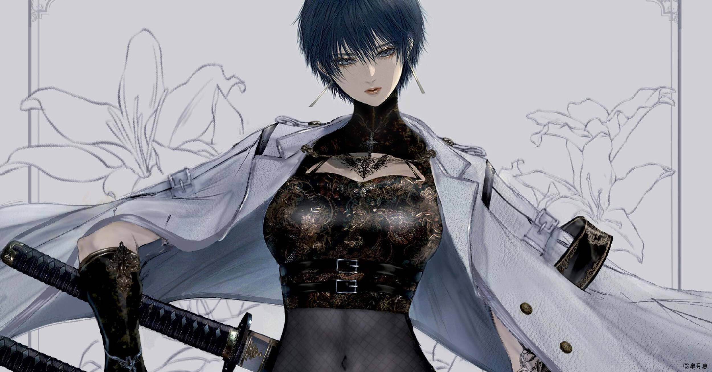 展示会情報（千葉県/唯美-皐月恵版画展-/20260220）/アールビバン展示