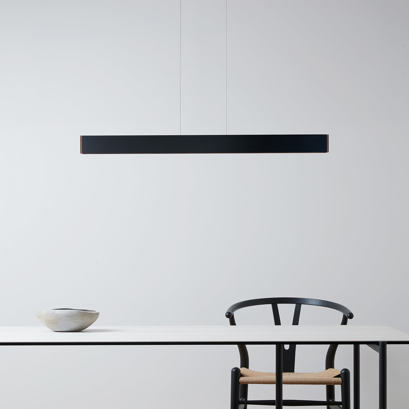 Bridge 90 LED-pendant｜ARTWORKSTUDIO公式