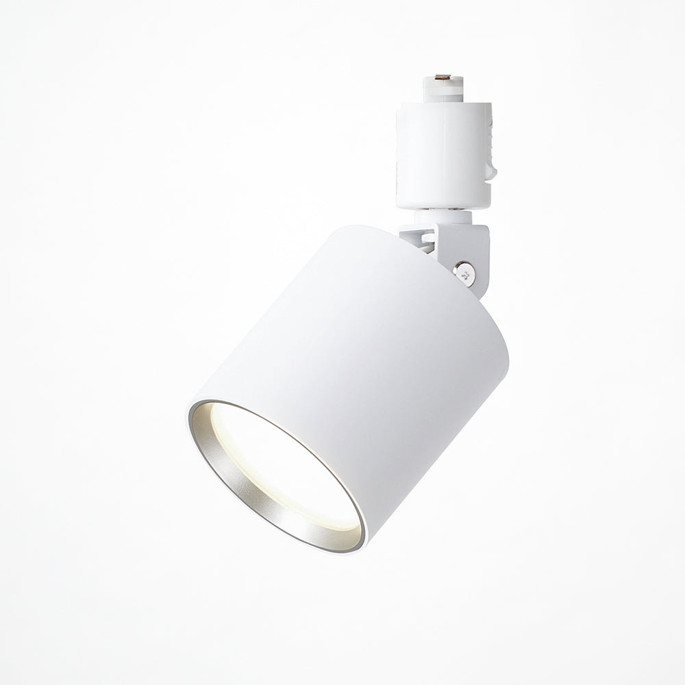 Grid PLUS-swingable duct down light｜ARTWORKSTUDIO公式