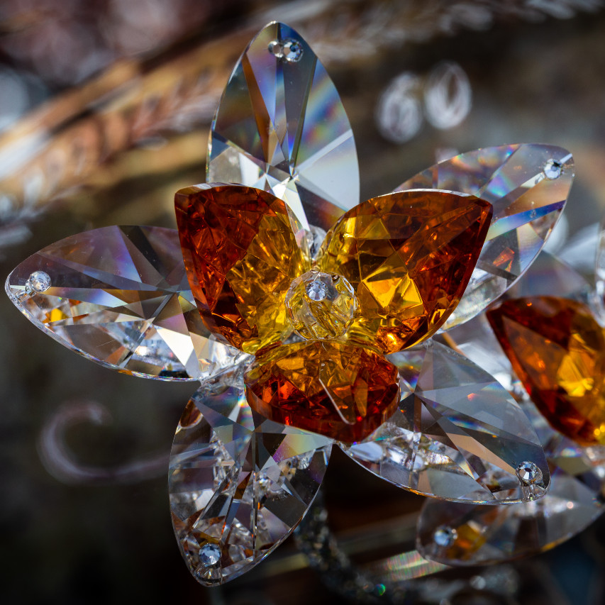 M&D OGGETTI D'ARTE – Art Caat