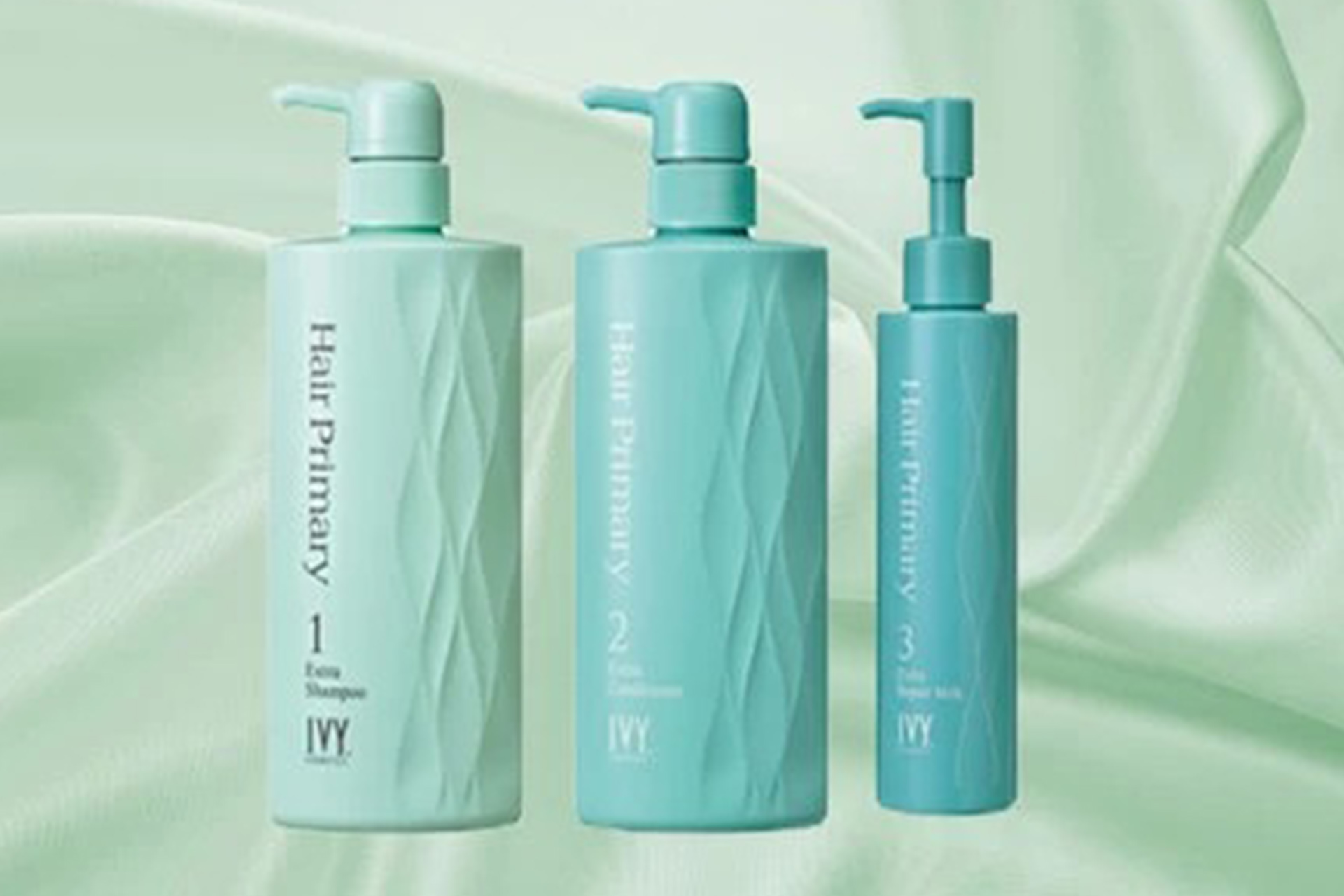 商品紹介 | アルテミスザショップIVY｜岡山第1アイビー