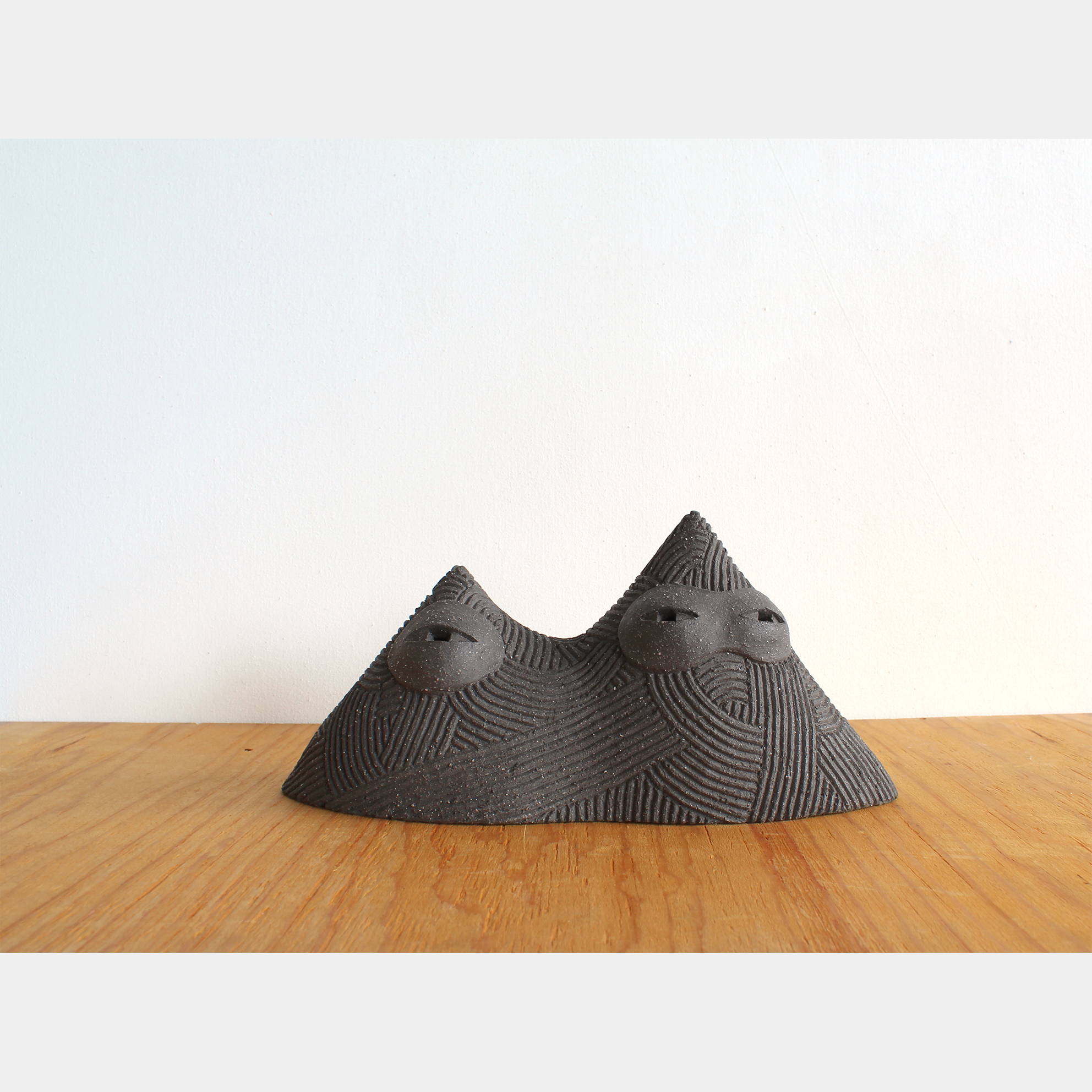 岩村 遠 – 3331 ART FAIR 2019