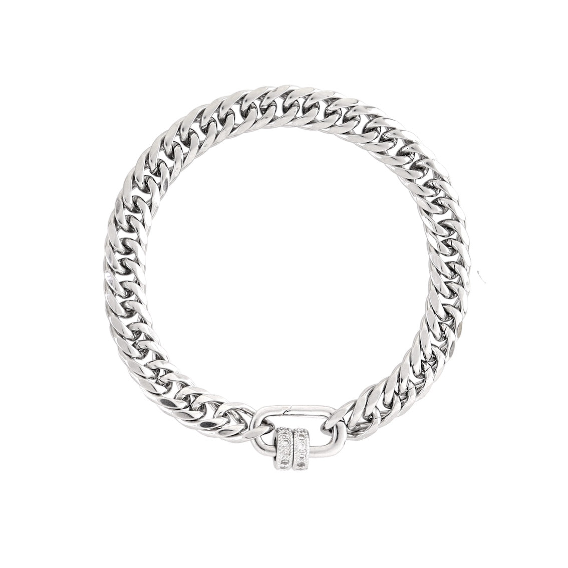 108copia.jpg?v=1762198439&