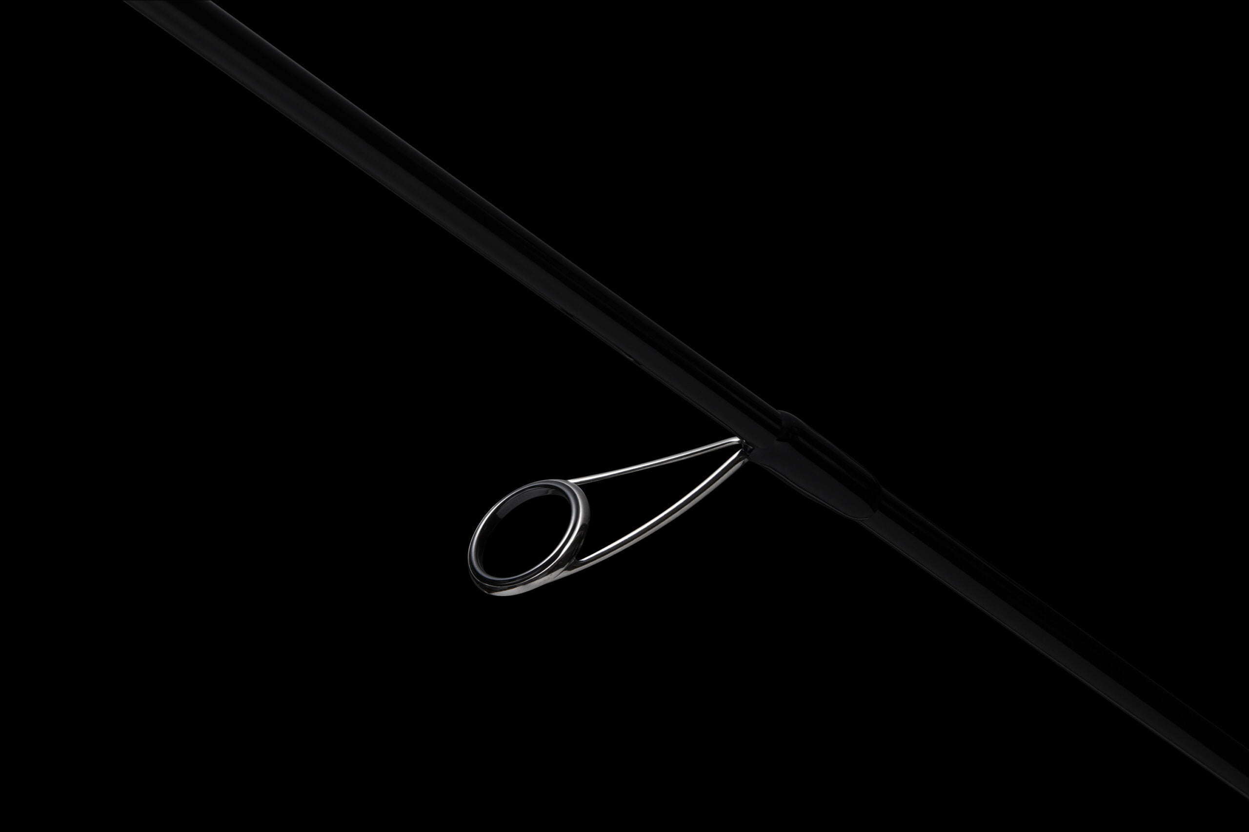 Apia Foojin'Z Generous 94M » Art of Fishing (AOF)