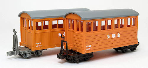 アルモデル新製品情報2024年～