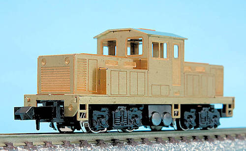 アルモデル新製品情報2024年～