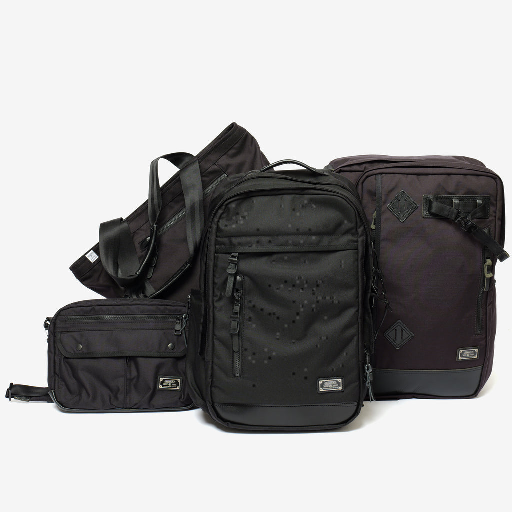 P1037004_1024x1024.jpg?v=