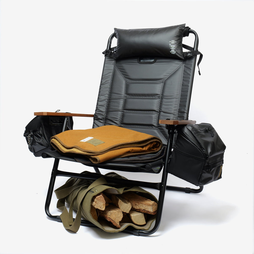 JOINT SERIES WALL POCKETジョイントシリーズ ウォールポケット – AS2OV