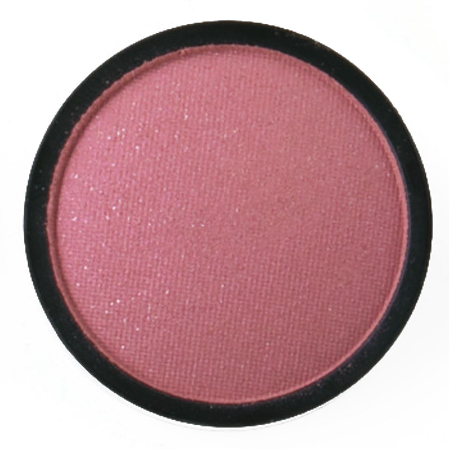 Product | シナリー株式会社