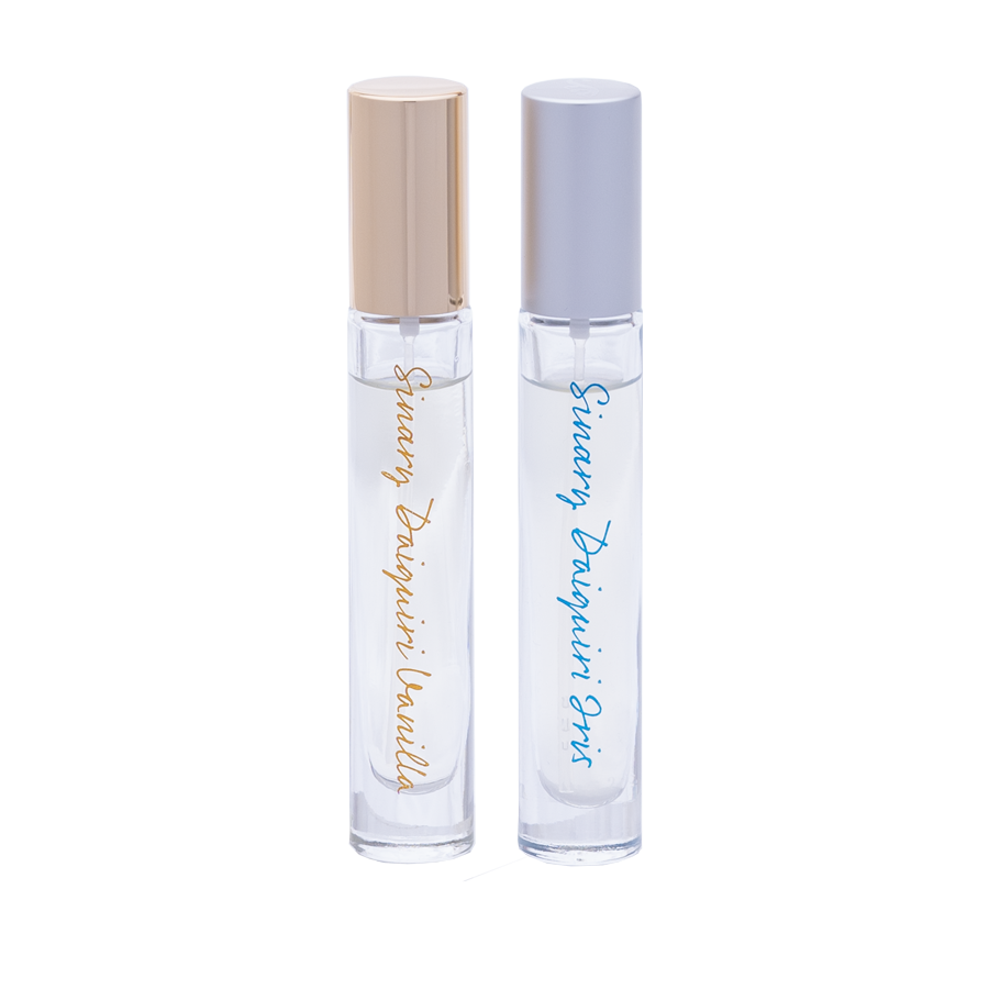 シナリーROSE5500 ♡シナリー化粧品♡限定 限定品【シナリー化粧品