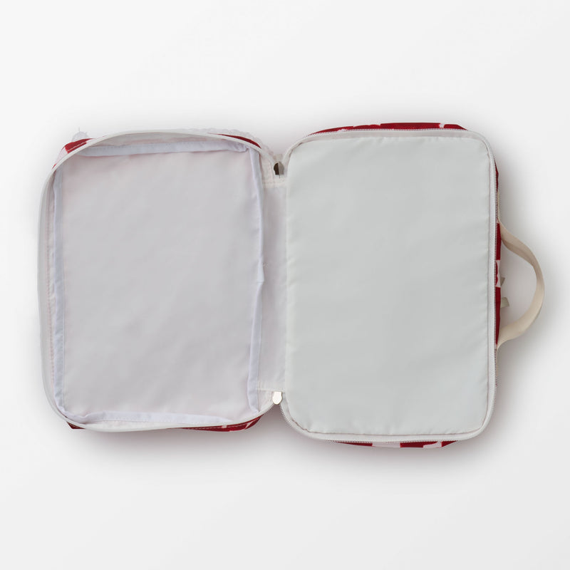 Recycle Polyester Lingerie Pouch – Aww