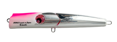 BONGER230（カラー選択） | For BIG GAME,BONGER | アトール