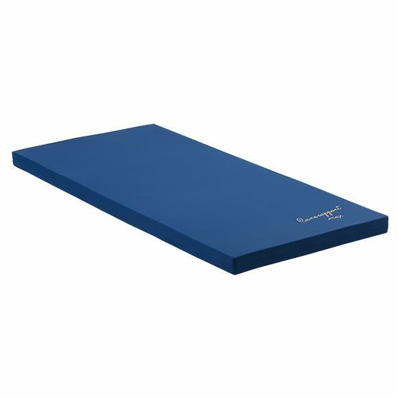 ケアサポート™マットレス 防水タイプ AX-BM481 – アテックス