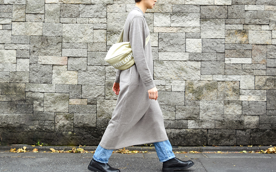 Pan - ateliers PENELOPE | ONLINE SHOP