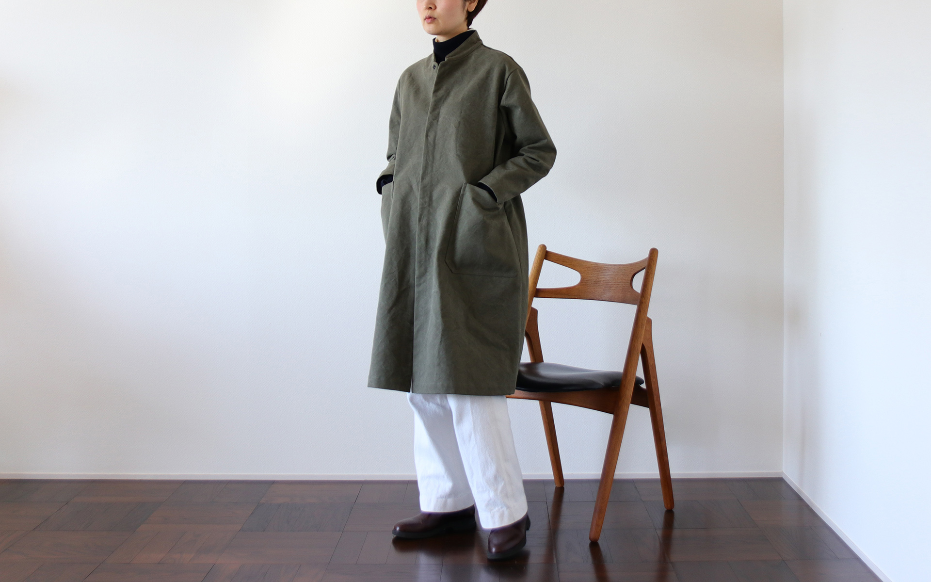 Serve-FM - ateliers PENELOPE | ONLINE SHOP