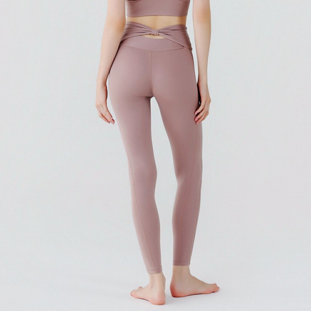 ホットヨガ用のウェア商品一覧｜LITHEE YOGA｜リジー ヨガ【公式】