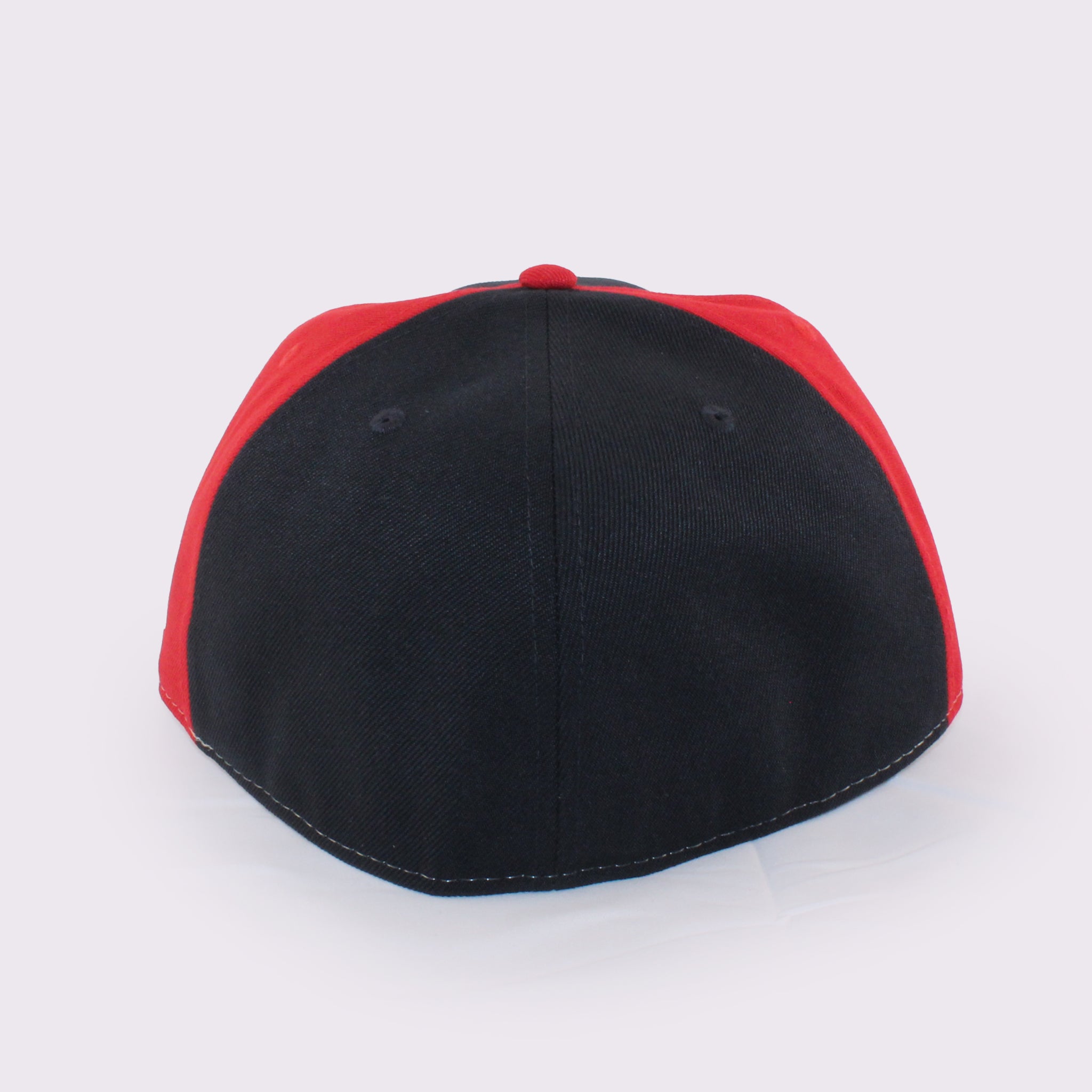 NEW ERA 59FIFTY ソフトバックラム 近鉄バファローズ TARO OKAMOTO