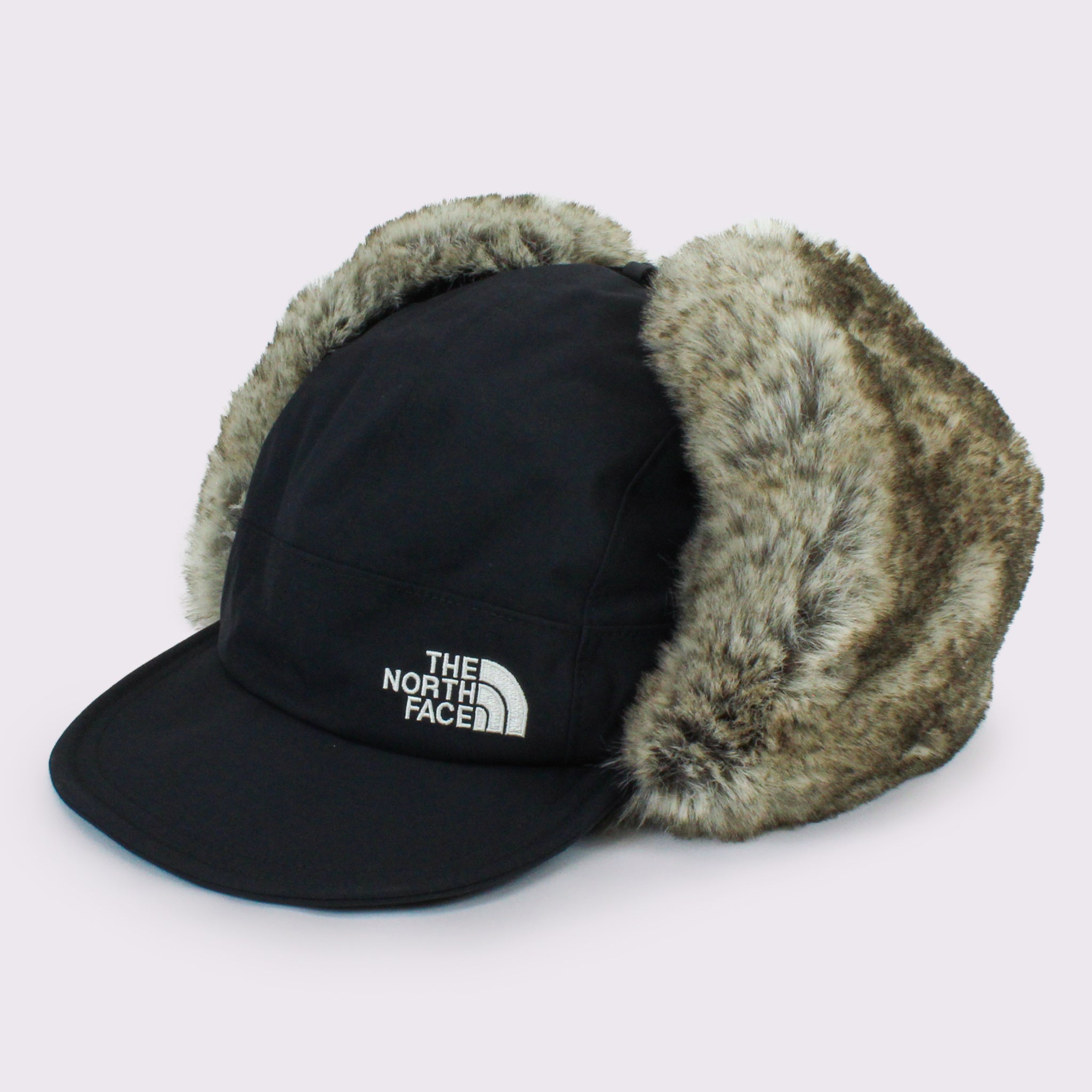 THE NORTH FACE FRONTIER CAP フロンティアキャップ