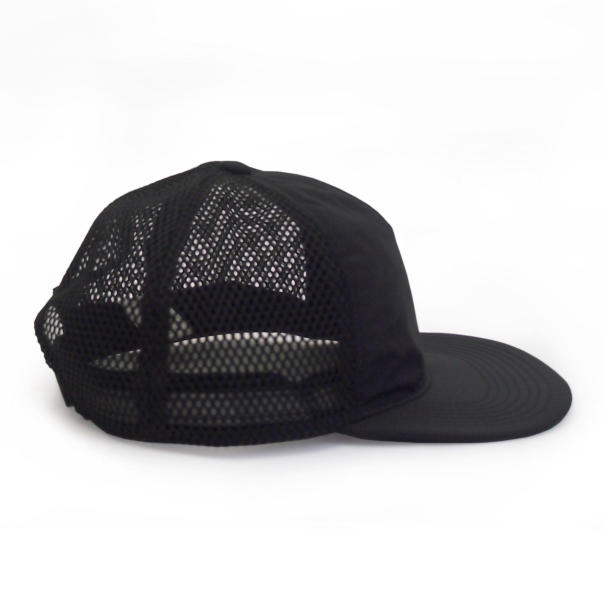 karrimor (カリマー) logo mesh cap/ ロゴメッシュキャップ 200125